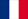 Chemise sur Mesure